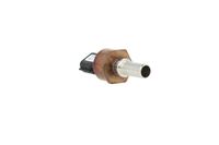 Sensor Kraftstoffdruck, Bild 17