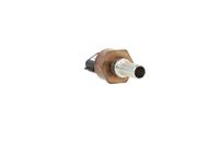 Sensor Kraftstoffdruck, Bild 18