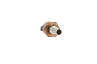 Sensor Kraftstoffdruck, Bild 19