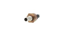 Sensor Kraftstoffdruck, Bild 24