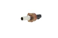 Sensor Kraftstoffdruck, Bild 26