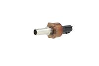 Sensor Kraftstoffdruck, Bild 27