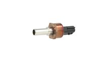 Sensor Kraftstoffdruck, Bild 28