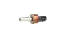Sensor Kraftstoffdruck, Bild 29