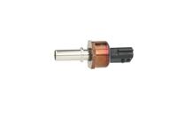 Sensor Kraftstoffdruck, Bild 30