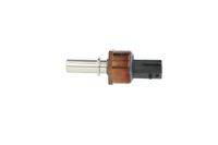 Sensor Kraftstoffdruck, Bild 32