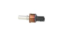 Sensor Kraftstoffdruck, Bild 33