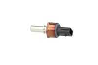 Sensor Kraftstoffdruck, Bild 34