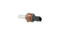 Sensor Kraftstoffdruck, Bild 35