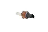 Sensor Kraftstoffdruck, Bild 36