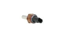 Sensor Kraftstoffdruck, Bild 37