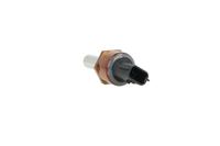 Sensor Kraftstoffdruck, Bild 38