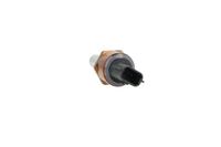 Sensor Kraftstoffdruck, Bild 39