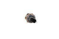 Sensor Kraftstoffdruck, Bild 40
