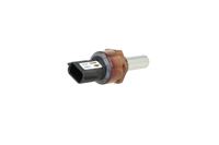 Sensor Kraftstoffdruck, Bild 6