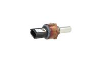 Sensor Kraftstoffdruck, Bild 7