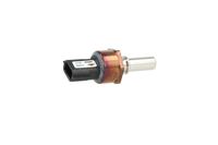 Sensor Kraftstoffdruck, Bild 8