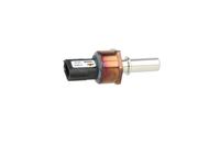 Sensor Kraftstoffdruck, Bild 9