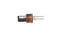 Sensor Kraftstoffdruck, Bild 10
