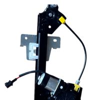 Türfensterheber elektrisch, Bild 2