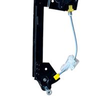 Türfensterheber elektrisch, Bild 4