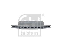Bremsscheibe Scheibenbremse, Bild 2