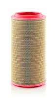 Luftfilter Motorluftfilter Filter, Bild 1