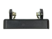 Set: 2 × Türgriff aussen, Bild 2