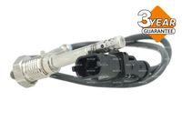 Sensor Abgastemperatur, Bild 2