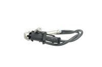 Sensor Abgastemperatur, Bild 11