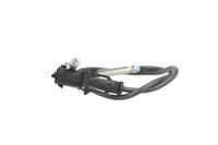 Sensor Abgastemperatur, Bild 12