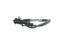 Sensor Abgastemperatur, Bild 13