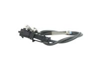 Sensor Abgastemperatur, Bild 14
