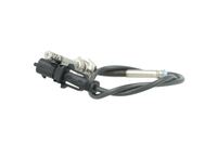 Sensor Abgastemperatur, Bild 16