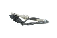 Sensor Abgastemperatur, Bild 18