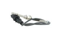 Sensor Abgastemperatur, Bild 19