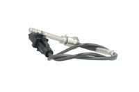 Sensor Abgastemperatur, Bild 20