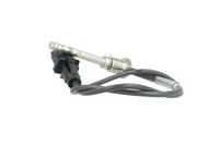 Sensor Abgastemperatur, Bild 21