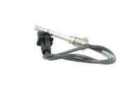 Sensor Abgastemperatur, Bild 22