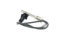 Sensor Abgastemperatur, Bild 25