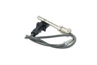 Sensor Abgastemperatur, Bild 26