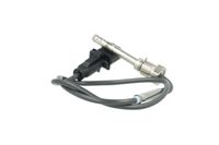 Sensor Abgastemperatur, Bild 27