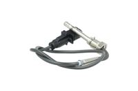 Sensor Abgastemperatur, Bild 28