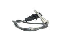 Sensor Abgastemperatur, Bild 30