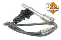 Sensor Abgastemperatur, Bild 4