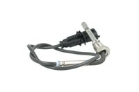 Sensor Abgastemperatur, Bild 31
