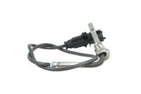Sensor Abgastemperatur, Bild 32