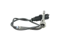 Sensor Abgastemperatur, Bild 34