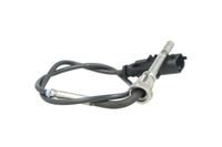 Sensor Abgastemperatur, Bild 36