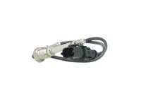 Sensor Abgastemperatur, Bild 7